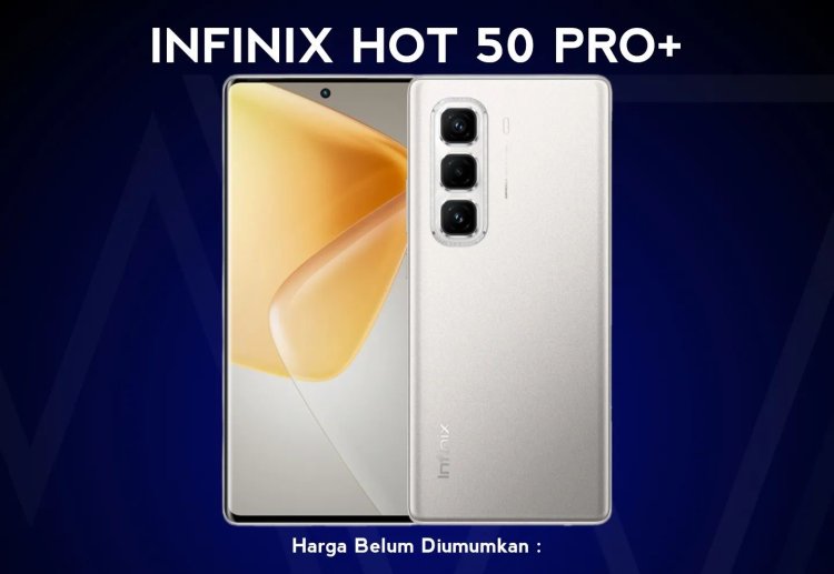 5 Rekomendasi HP Infinix Harga 2 Jutaan Dengan Chipset Helio Performa