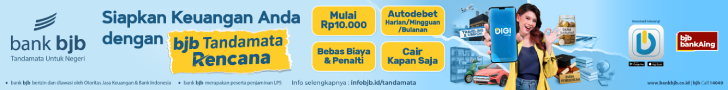 Banner bank bjb
