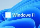 Cara Menghapus Akun Microsoft di Windows 11 dengan Cepat dan Mudah