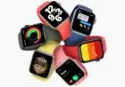Sinkronisasi Sempurna: Langkah demi Langkah Menghubungkan Smartwatch dengan Android dan iOS
