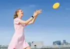 Ini 7 Tips Penting dalam Menjaga Kesehatan Wanita yang Wajib Diketahui