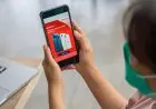 Mau HP Baru Tapi Bingung? Yuk, Cari Tahu Cara Memilih Smartphone Terbaik Sesuai Kebutuhanmu!