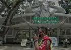 Dua Petinggi Yayasan Margasatwa Tamansari Jalani Sidang Perdana Kasus Dugaan Penguasaan Lahan Bandung Zoo