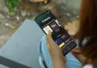 Liburan Tanpa Batas: Rahasia Baterai HP Awet Seharian Penuh Saat Traveling