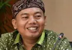 DPRD Jabar Ingatkan Kebijakan Digitalisasi Jangan Bikin Sulit Warga Desa