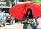 Berapa Lama Perlu Terkena Sinar Matahari? Ini Penjelasannya