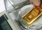 Kenapa Harga Emas Naik Terus? Ini Penyebab Utamanya di Tengah Ketidakpastian Global