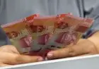 Badai PHK Menerpa? Lindungi Keuanganmu dengan Benteng Dana Darurat yang Kokoh! Panduan Lengkap untuk Karyawan Bijak