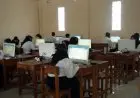 400 Ribu Formasi Kosong dan Kementerian Baru Perbesar Peluang Seleksi CPNS 2025