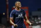 Kiper Paraguay Orlando Gill Kecewa, Mbappe Diduga Abaikan Ajakan Jabat Tangan