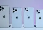iPhone Panas Melulu? 5 Jurus Ampuh Bikinnya Dingin Seharian, Dijamin Nggak Bikin Bete!