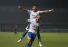 Bojan Hodak Pastikan Beckham Putra Bisa Bermain di Laga Persib Bandung vs Persik Kediri