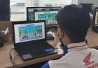 Kebijakan Sekolah Daring demi Hemat Energi Dikritik IKA UPI