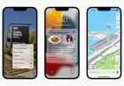 Panduan Lengkap Merawat iPhone 15 Agar Tetap Kinclong dan Awet