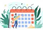 Daftar Lengkap 17 Hari Libur Nasional 2026, Catat Tanggalnya!