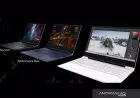 Panduan Lengkap Memilih Laptop Idaman Mahasiswa dengan Budget Minim Tanpa Bikin Kantong Jebol!