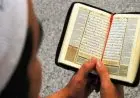 Amalkan! Sunnah-Sunnah Rasulullah di Hari Jumat