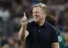 Belanda Menang Tipis di Euro 2024, Ronald Koeman: Seharusnya Bisa Menang 4-1!