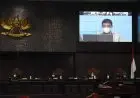 Sikap Kami: Dendam Politik