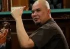 Ahmad Dhani Dilaporkan ke MKD DPR RI: Dituding Ucapkan Kalimat Rasis hingga Plesetkan Marga, Pengadu Desak Klarifikasi dan Permintaan Maaf