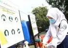 FKSS Jabar Nilai Tes Urine Pelajar Tak Efektif Tanpa Berantas Pengedar