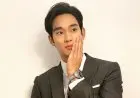 Miliki Bukti yang Lebih 'Gong', Garosero Research Institute Tuntut Kim Soo Hyun Minta Maaf