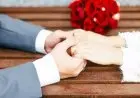 Diperingatkan Keluarga karena Selingkuh, Pejabat Pendidikan Kabupaten Bogor Ini Malah Nantang Mau Nikah