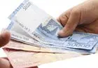 BSU BPJS Ketenagakerjaan 2025 Rp600.000 Cair Juni, Simak Syarat dan Cara Pengecekannya!