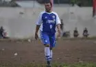 Persib Rekrut Thom Haye dan Federico Barba, Sutiono: Bukan Transfer Panik
