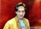 Rematch El Rumi vs Jefri Nichol Siap Guncang SKO 2025, Perebutkan Sabuk ICB Nasional