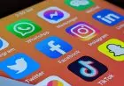 Facebook Ubah Semua Video Jadi Reels, Tak Ada Lagi Batasan Durasi dan Format