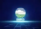 Bandung Raya Mulai 'Gerah', BMKG: Puncak Kemarau, Dipicu Awan Konvektif dan El Nino