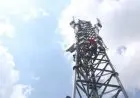 Lengkapi Kebutuhan Pelanggan, Telkomsel Optimalkan Spektrum Tambahan