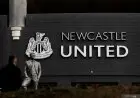 Duel Sengit Newcastle United vs Ipswich Town: Isak vs Delap di St James Park, Prediksi Skor dan Link Live Streaming