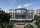 Telkom University Dorong UMKM Kuasai Media Digital agar Berdaya Saing