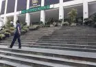 Dewan : Pemkot Bandung Tetap Mendapat Retribusi dari PBG
