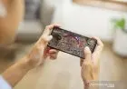 Anak Sulit Lepas dari Ponsel? Coba 5 Cara Ini Agar Tak Terus Scroll Media Sosial