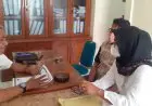 Sikap Kami: Ijazah Palsu