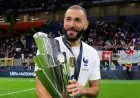 Viral Rumor Karim Benzema ke Persib Bandun, Lapak Instagram Banjir Komentar Bobotoh