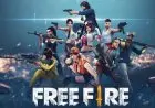 Upgrade Skillmu! Master Duel Jarak Dekat Free Fire dengan Tips dan Trik Jitu ini