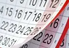 Rencanakan Libur Panjang dengan Bijak: Daftar Hari Libur Nasional dan Cuti Bersama di Bulan April 2025