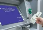 Cara Bayar Pajak Kendaraan Lewat Aplikasi SIGNAL, Praktis Tanpa ke Samsat