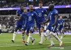 Link Live Streaming dan Prediksi Chelsea vs Everton: Misi Tiga Poin di Tengah Absennya Enzo Maresca, The Blues Tetap Diunggulkan di Stamford Bridge