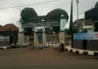 Viral Keluarga di Pacet, Pemprov Jabar Siapkan Penanganan ke RSJ