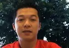 Kursi Menpora Kosong, Taufik Hidayat Dinilai Paling Ideal Gantikan Dito Ariotedjo