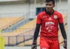 Teja Paku Alam Catat 16 Kali Clean Sheet, Bojan Hodak: Dia Bermain Luar Biasa