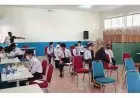 TKA 2026 Bahasa Indonesia SMP Fokus Literasi Membaca, Ini Jenis Teks yang Perlu Dikuasai Siswa