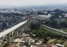 KCIC Gandeng Kepolisian Atasi Gangguan Layang-Layang di Sekitar Jalur…
