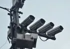 Bandung Jadi Kota Pertama Gunakan 200 CCTV Berbasis AI, Dishub Ungkap Manfaatnya