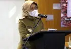 Peta Pilbup Cirebon 2024 Bisa Berubah, KIM Usung Wahyu Tjiptaningsih Atau M Luthfi di Posisi E1?